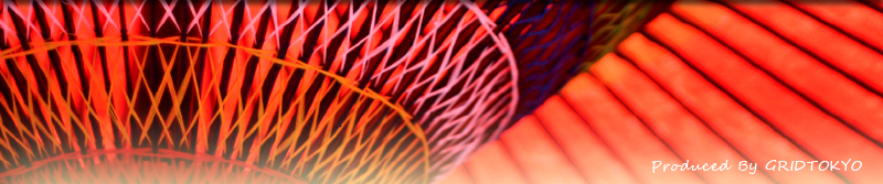 title